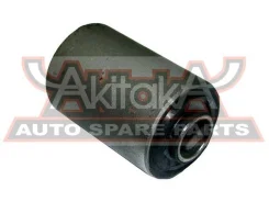 ����������� ������ �������� [020199] 020199 ����