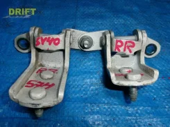 ����� ������� Toyota Camry SV40, ������ ������ 6877032070 ����