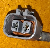 ����� ���������� Nissan, Mazda 23100G5701 ����