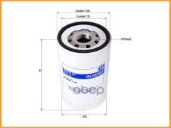   Surefilter / SFO7160 SFO7160 