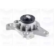 ����� ������� GRAF PA1210 - PA1210 ����