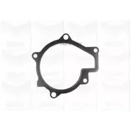 ����� ������� (�����) GRAF PA1174 - PA1174 ����