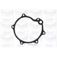 ����� ������� Opel Record Benz. V. A. GRAF PA244 - PA244 ����