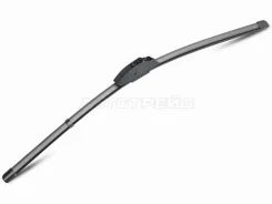 ����� ���������������� Acura, BMW, BYD, Cadillac, Changan, Chery, Chevrolet, Chrysler, Citroen, Daewoo, Datsun, Dodge, Dongfeng, FAW, FIAT, FORD, Geel...