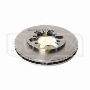 ���� ��������� ������������� (260x26) | ����� | FX1575 FX1575 ����