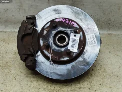 ������� D35133031F/D35133047A/D3503306�0B/D35Y3325XD/D3Y03399Z Mazda Demio DY3W ZJ-VE [0077102], ����� �������� D35133031F ����
