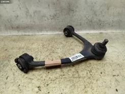 ����� �������� 48610-39015 Toyota Aristo JZS160 2JZ-GE [0077306], ������ �������� 4861039015 ����