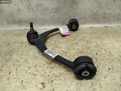 ����� �������� 48630-39015 Toyota Aristo JZS160 2JZ-GE [0077307], ����� �������� 4863039015 ����