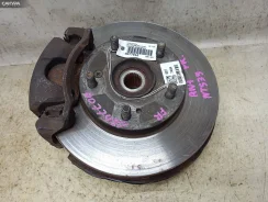 ������� 51210-S7A-010/44300-S47-008/44�600-S7A-000 Honda Stream RN1 D17A [0077494], ������ �������� 51210S7A010 ����