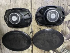 Kenwood ����