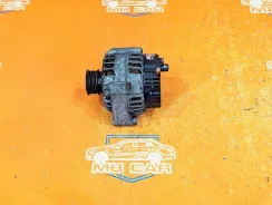��������� Mercedes-Benz [A0111546602] A0111546602 ����
