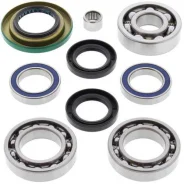 25-2068 ����������� ������� ��������� Can Am Outlander G1 293350044 25-2068 ����