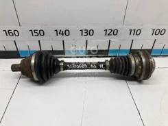 ������� �������� ����� Audi Q3 8U 5N0407763G 5N0407763G ����
