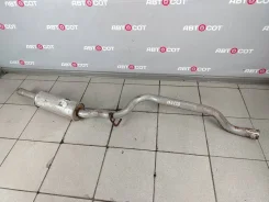 ��������� VW Passat B6 (2005-2010�. �. ) 3C0253209G 3C0253209G ����
