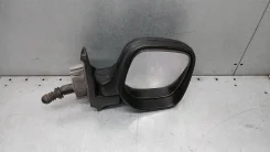 ������� �������� ������ Peugeot Partner 1 ��������� (1996-2002) 131829 ����