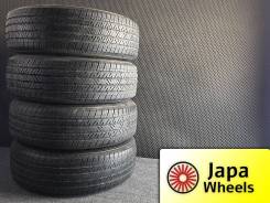 Bridgestone Dueler H/T 685. ������, 2019 ���, �/�, ����� 10 % ����