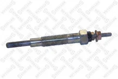 ����� ������ Mitsubishi Galant/Pajero/L Mitsubishi L 300 / Delica II 2.3 D (L038P, L068P) 8386/ Mitsubishi Galant IV 2.3 Turbo-D (A167) 8084/ Mitsubis...