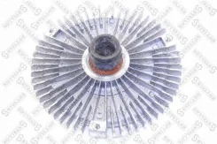 ����� ����������� BMW E46/E39/E38/E65 2.0D-4.0D M57/M47/M67 98 3000438SX ����