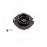 ����� ������������ ��������� Daewoo Nexia NSP NSP0190184756 NSP0190184756 ����