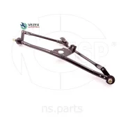 �������� ���������������� Daewoo Nexia NSP NSP0196175536 NSP0196175536 ����