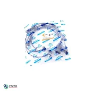 ������� �/� Daewoo Nexia SOHC NSP NSP01NP1332 NSP01NP1332 ����