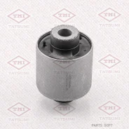 ����������� ������� ������� ����������� ������ | ��� ����/��� | Tatsumi TEF1867 TEF1867 ����