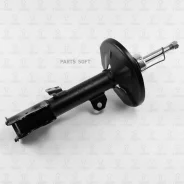 ����������� ������� | ����� ��� | TORR DV1738L DV1738L ����