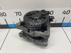 ��������� Ford Focus II 1477737 1477737 ����