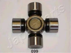 ����������, ���������� ��� Chevrolet Blazer S10 4.3 JO099 ����