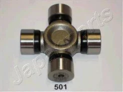 ����������, ���������� ��� Mitsubishi L 200 (K3_T, K2_T, K1_T, K0_T) 2.5 D (K14T) JO501 ����