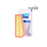 ������ ��������� C-Class(W204, S204, C204) E(W212, S212) SLK(R172) Finwhale AF986 AF986 ����