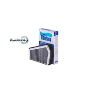 ������ ������ Chevrolet Lanos �������� Finwhale AS601C AS601C ����