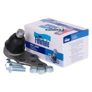 ����� ������� Chevrolet Lacetti 03- ����. ���/����. Finwhale BJ504 BJ504 ����