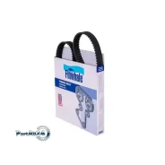������ ��� FORD/ KIA / Mazda / Suzuki 2.0 86-98 Finwhale BD162X25 BD162X25 ����