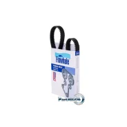 ������ ��� Citroen / Peugeot/FORD/Volvo/Mazda / MINI 1.6 HDI/TDCI 04- Finwhale BD137X25 BD137X25 ����
