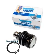 ����� ������� Mitsubishi ASX/Lancer 00-09/Outlander 02- ����. ���/����. Finwhale BJ540 BJ540 ����