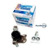 ����� ������� Toyota Corolla/RAV4 00- Finwhale BJ529 BJ529 ����