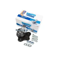 ����� ������� OPEL Vectra B/Omega B/Astra G/H 99- ����. ���/����. Finwhale BJ557 BJ557 ����