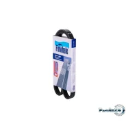 ������ �/� 4PK916E Finwhale BP4PK916E BP4PK916E ����