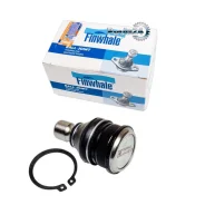 ����� ������� Mazda 3/6/CX-5 12- ���. ����. Finwhale BJ544 BJ544 ����