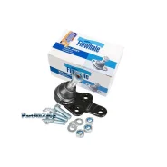 ����� ������� FORD Focus II/C-MAX 04- ����. ���/����. (18mm) Finwhale BJ566 BJ566 ����