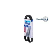������ �/� 5PK1005 Finwhale BP5PK1005 BP5PK1005 ����