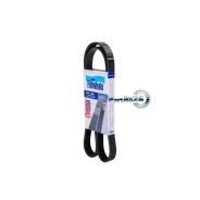 ������ �/� 6PK1700 Finwhale BP6700 BP6700 ����