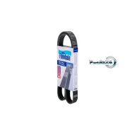 ������ �/� 6PK1113 Finwhale BP6113 BP6113 ����