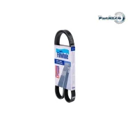 ������ �/� 5PK1113 Finwhale BP5PK1113 BP5PK1113 ����
