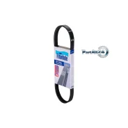 ������ �/� 5PK705E Finwhale BP5PK705E BP5PK705E ����