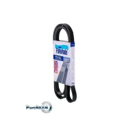������ �/� 5PK1750 Finwhale BP5PK1750 BP5PK1750 ����