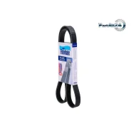 ������ �/� 5PK1800 Finwhale BP5PK1800 BP5PK1800 ����