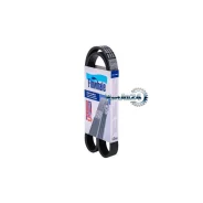 ������ �/� 6PK1042E Finwhale BP6PK1042E BP6PK1042E ����