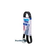 ������ �/� 6PK1203 Finwhale BP6PK1203 BP6PK1203 ����